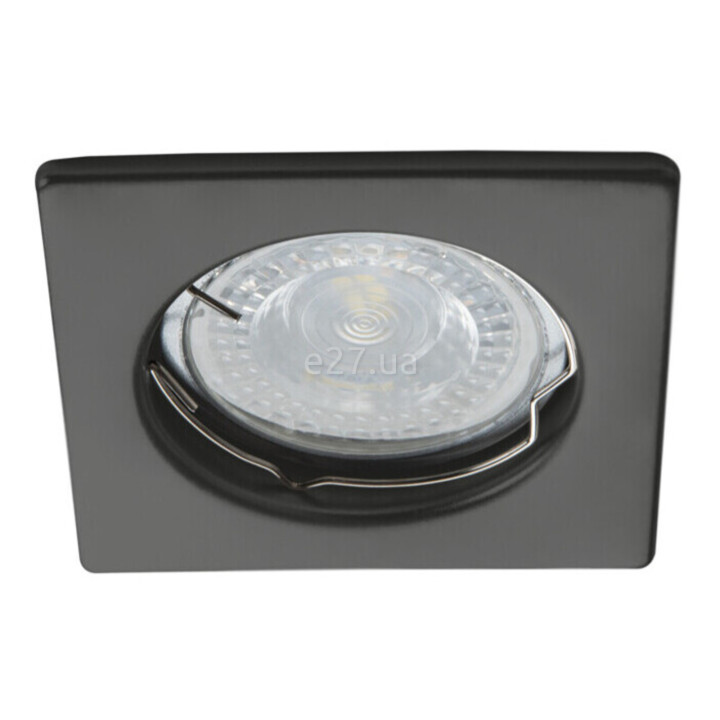Точковий світильник Kanlux 26727 Alor DSL-B · Kanlux · kanlux-26727