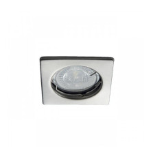 Точковий світильник Kanlux 26728 Alor DSL-C