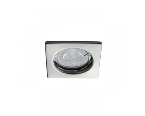 Точковий світильник Kanlux 26728 Alor DSL-C