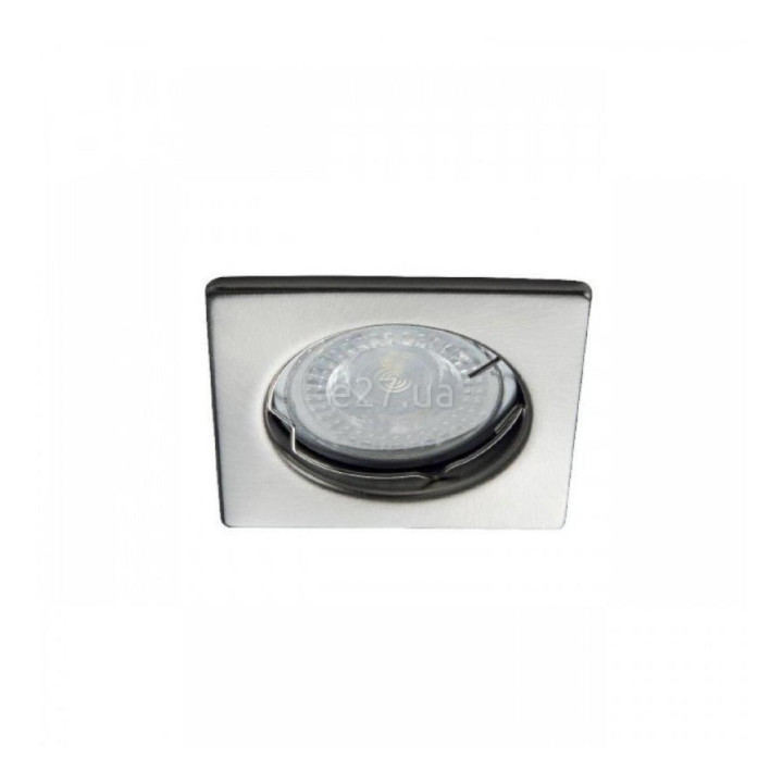 Точковий світильник Kanlux 26728 Alor DSL-C · Kanlux · kanlux-26728