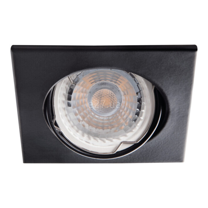 Точковий світильник Kanlux 26732 Alor DTL-B · Kanlux · kanlux-26732