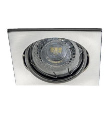 Точковий світильник Kanlux 26733 Alor DTL-C