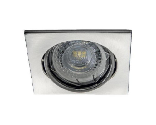 Точковий світильник Kanlux 26733 Alor DTL-C