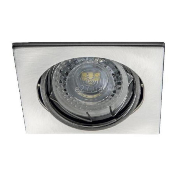 Точковий світильник Kanlux 26733 Alor DTL-C · Kanlux · kanlux-26733