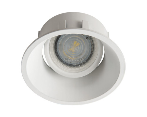 Точковий світильник Kanlux 26736 Ivri DTO-W