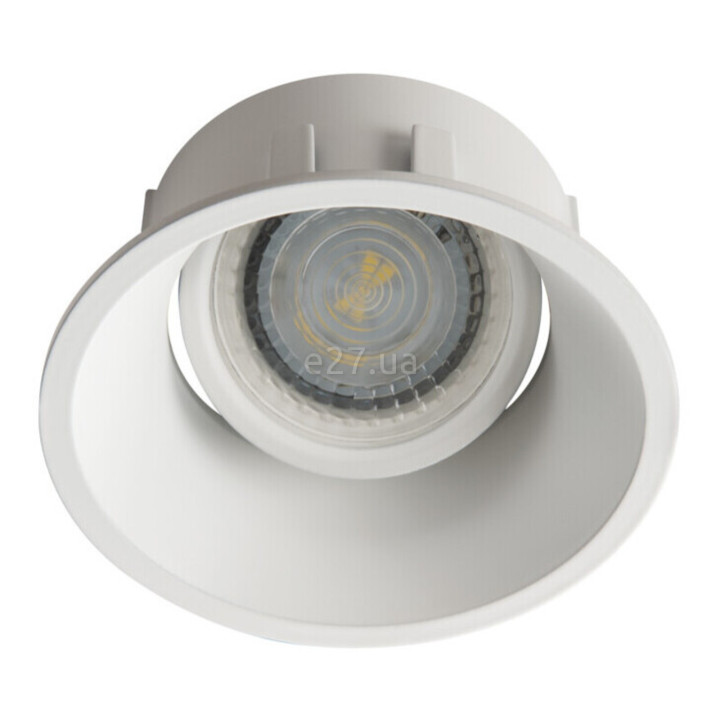 Точковий світильник Kanlux 26736 Ivri DTO-W · Kanlux · kanlux-26736