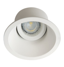 Точковий світильник Kanlux 26738 Aprila DTO-W