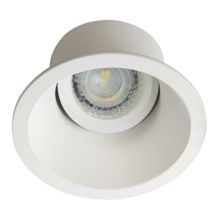 Точковий світильник Kanlux 26738 Aprila DTO-W · Kanlux · kanlux-26738