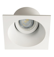 Точковий світильник Kanlux 26739 Aprila DTL-W