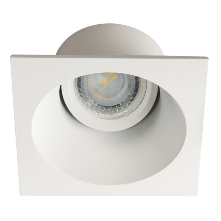 Точковий світильник Kanlux 26739 Aprila DTL-W · Kanlux · kanlux-26739
