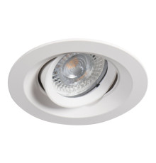 Точковий світильник Kanlux 26740 Colie Dto-w