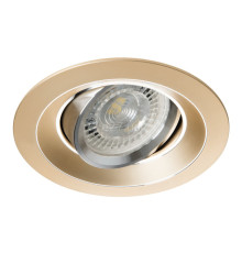 Точковий світильник Kanlux 26741 Colie Dto-g