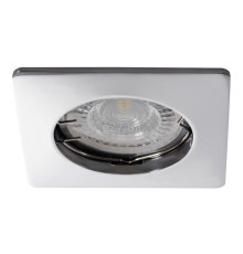 Точковий світильник Kanlux 26747 Nesta DSL-C