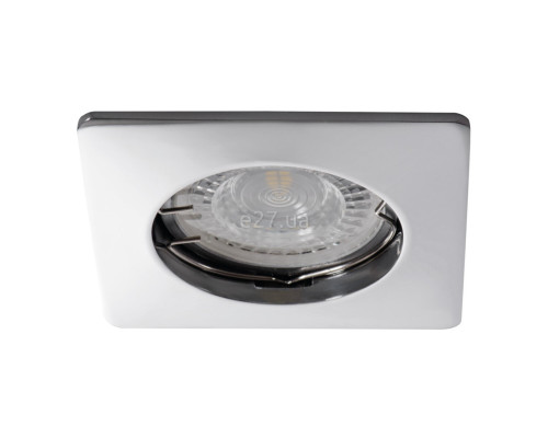 Точковий світильник Kanlux 26747 Nesta DSL-C