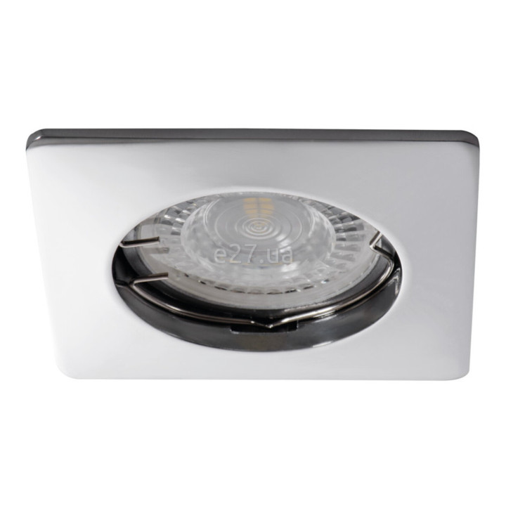 Точковий світильник Kanlux 26747 Nesta DSL-C · Kanlux · kanlux-26747