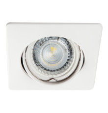 Точковий світильник Kanlux 26749 Nesta DTL-W