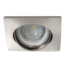 Точковий світильник Kanlux 26752 Nesta DTL-C/M