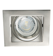 Точковий світильник Kanlux 26756 Alren DTL-C/M