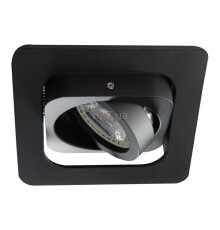 Точковий світильник Kanlux 26757 Alren R DTL-B