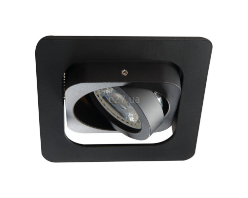 Точковий світильник Kanlux 26757 Alren R DTL-B