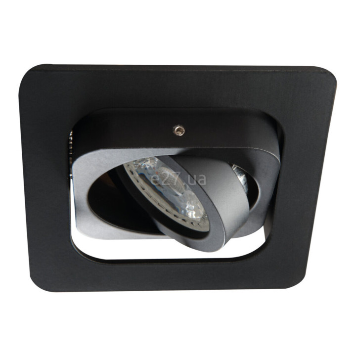 Точковий світильник Kanlux 26757 Alren R DTL-B · Kanlux · kanlux-26757