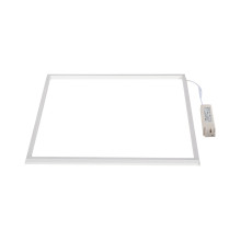 Стельовий світильник Kanlux 26771 Avar 60x60 40W-CW, 40 Вт, 3800 лм, 6000K · Kanlux · kanlux-26771