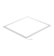 Стельовий світильник Kanlux 26778 Avar U 6060 32W-NW, 32 Вт, 3800 лм, 4000К