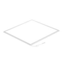 Стельовий світильник Kanlux 26779 Avar 6060 32W-CCT, 32 Вт, 3900 лм, 3000К/4000К/6500К