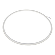 Стельовий світильник Kanlux 26785 Avar O 6060 40W-NW, 40 Вт, 3500 лм, 4000К · Kanlux · kanlux-26785