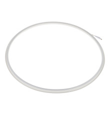Стельовий світильник Kanlux 26785 Avar O 6060 40W-NW, 40 Вт, 3500 лм, 4000К