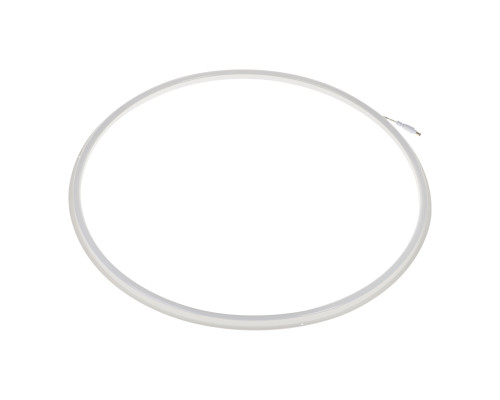 Стельовий світильник Kanlux 26785 Avar O 6060 40W-NW, 40 Вт, 3500 лм, 4000К