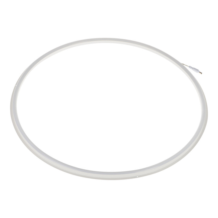 Стельовий світильник Kanlux 26785 Avar O 6060 40W-NW, 40 Вт, 3500 лм, 4000К · Kanlux · kanlux-26785