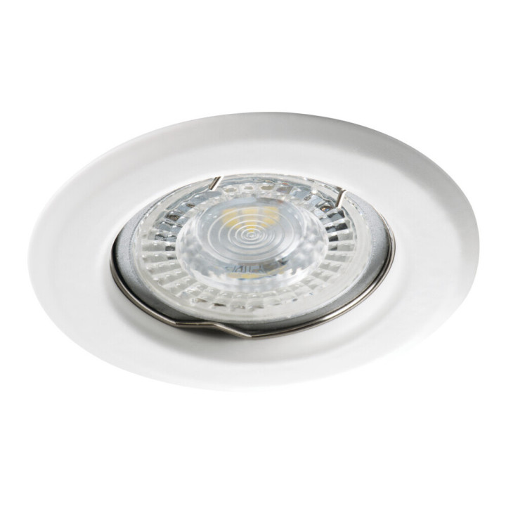 Точковий світильник Kanlux 26790 Alor DSO-W · Kanlux · kanlux-26790