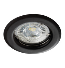 Точковий світильник Kanlux 26791 Alor DSO-B