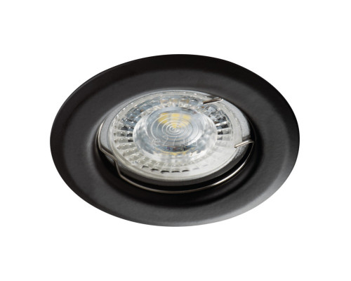 Точковий світильник Kanlux 26791 Alor DSO-B