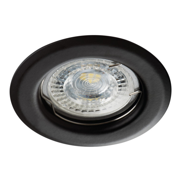 Точковий світильник Kanlux 26791 Alor DSO-B · Kanlux · kanlux-26791