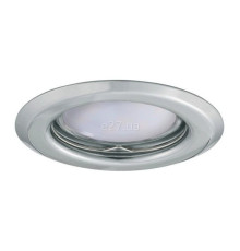 Точковий світильник Kanlux 26792 Alor DSO-C