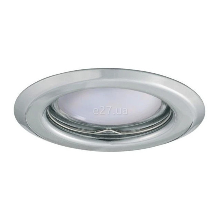 Точковий світильник Kanlux 26792 Alor DSO-C · Kanlux · kanlux-26792