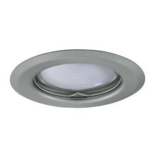 Точковий світильник Kanlux 26793 Alor DSO-C/M