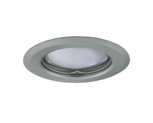 Точковий світильник Kanlux 26793 Alor DSO-C/M