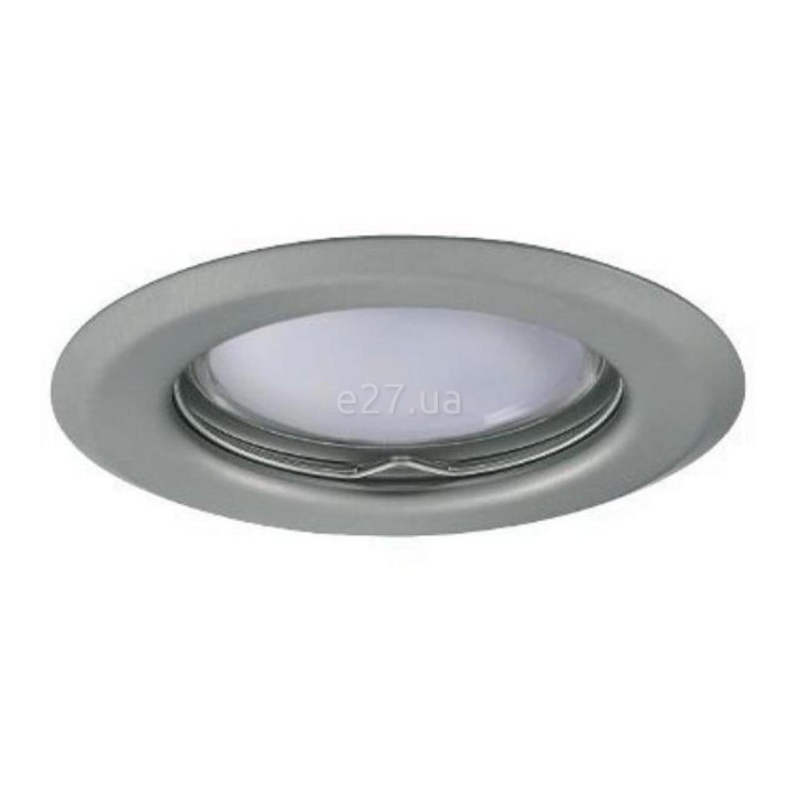 Точковий світильник Kanlux 26793 Alor DSO-C/M · Kanlux · kanlux-26793