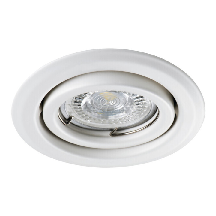 Точковий світильник Kanlux 26795 Alor DTO-W · Kanlux · kanlux-26795