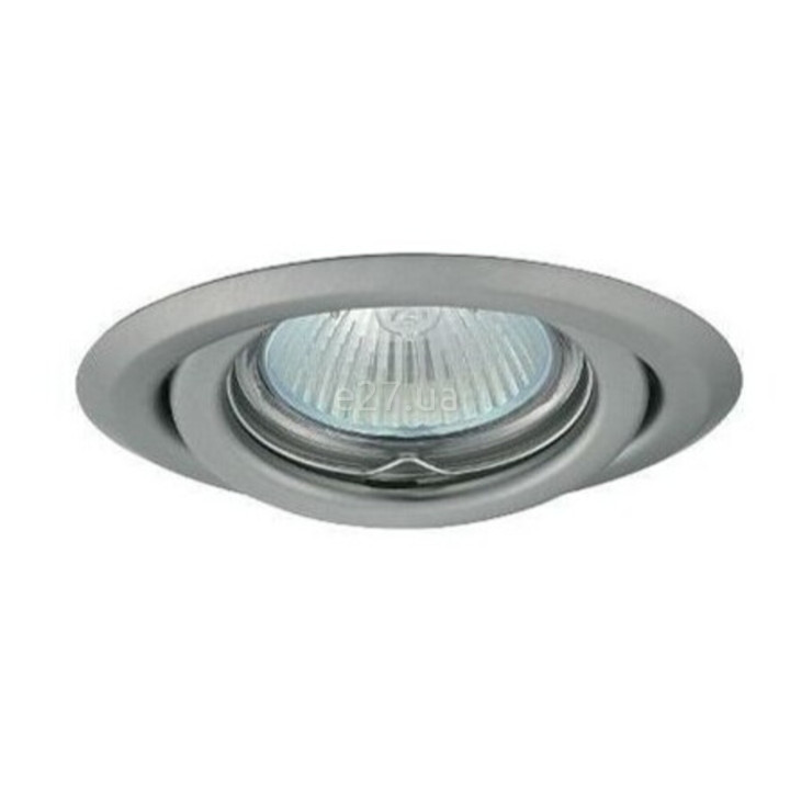 Точковий світильник Kanlux 26798 Alor DTO-C/M · Kanlux · kanlux-26798