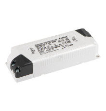Блок живлення Kanlux 26810 Poweled P 12V 30W, 12V DC, Залежить від навантаження, 30 Вт