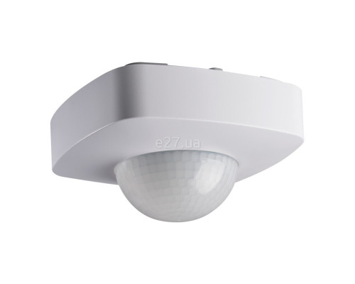 Датчик руху Kanlux 26820 Sento
