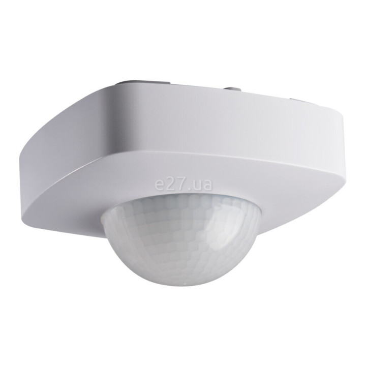Датчик руху Kanlux 26820 Sento · Kanlux · kanlux-26820