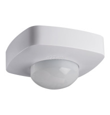 Датчик руху Kanlux 26821 Senzo