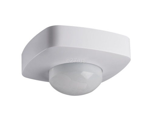 Датчик руху Kanlux 26821 Senzo