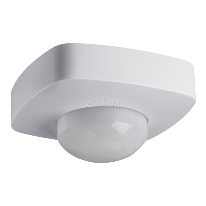 Датчик руху Kanlux 26821 Senzo · Kanlux · kanlux-26821