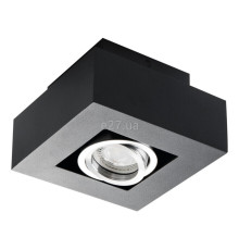 Точковий світильник Kanlux 26830 Stobi DLP 50-B